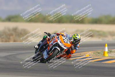 media/Oct-08-2023-CVMA (Sun) [[dbfe88ae3c]]/Race 11 500 Supersport-350 Supersport/